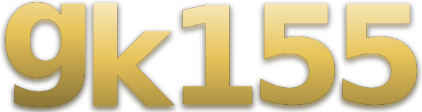 gk155 logo
