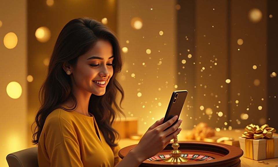 gk155 gk155 অ্যাপে স্লট, লাইভ টেবিল ও স্পোর্টসবুক এক জায়গায়